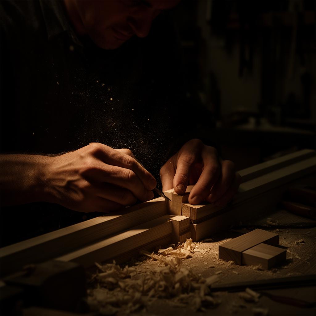Marlow & Sons
